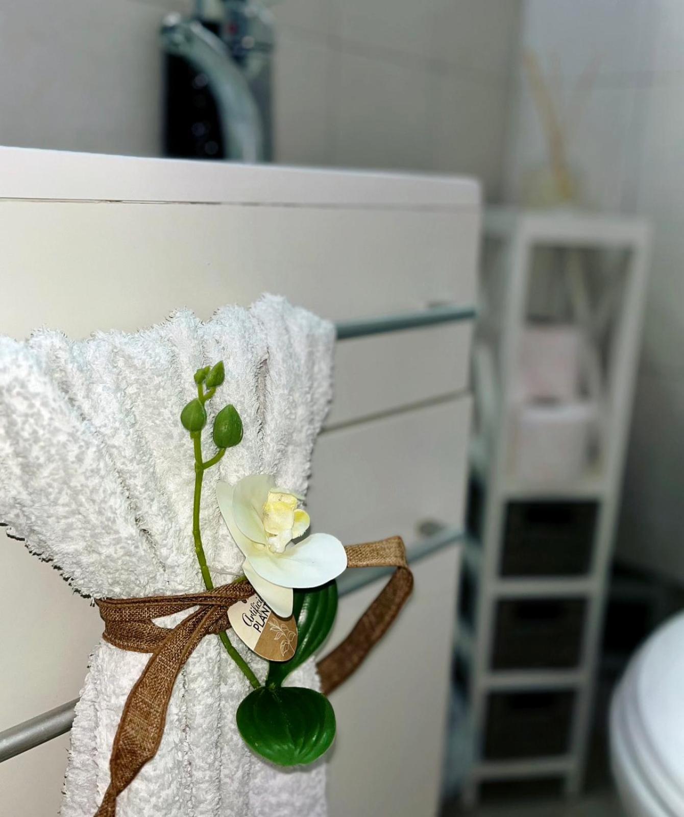 Diamond City Lux Apartment Аргостолион Экстерьер фото