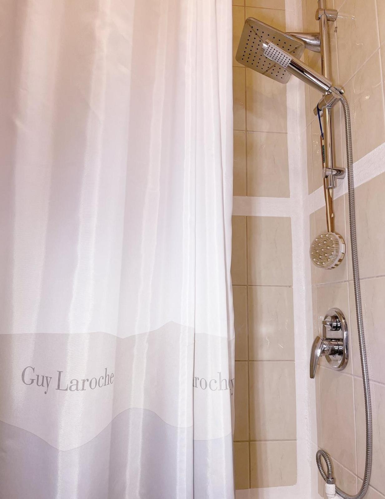 Diamond City Lux Apartment Аргостолион Экстерьер фото