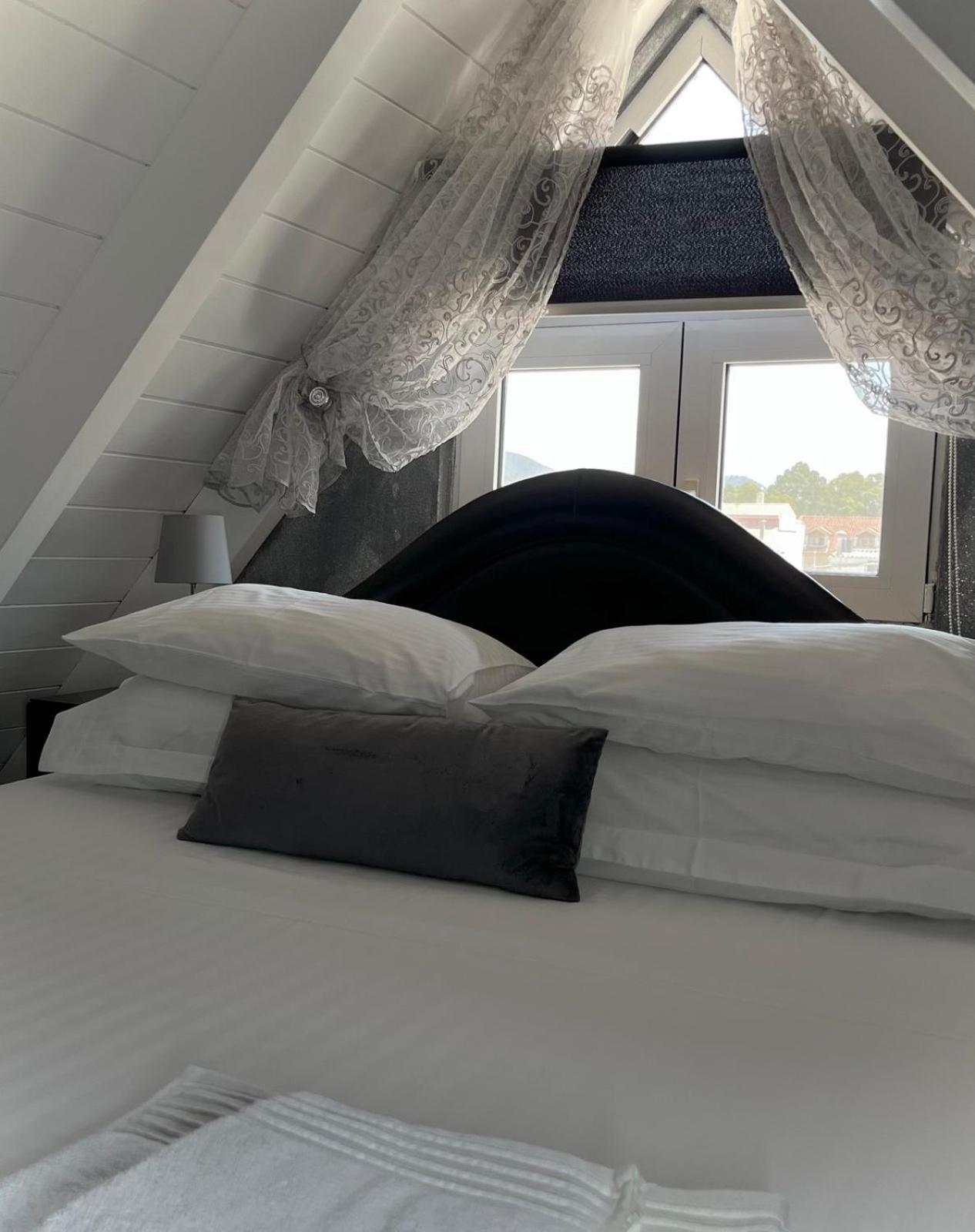Diamond City Lux Apartment Аргостолион Экстерьер фото