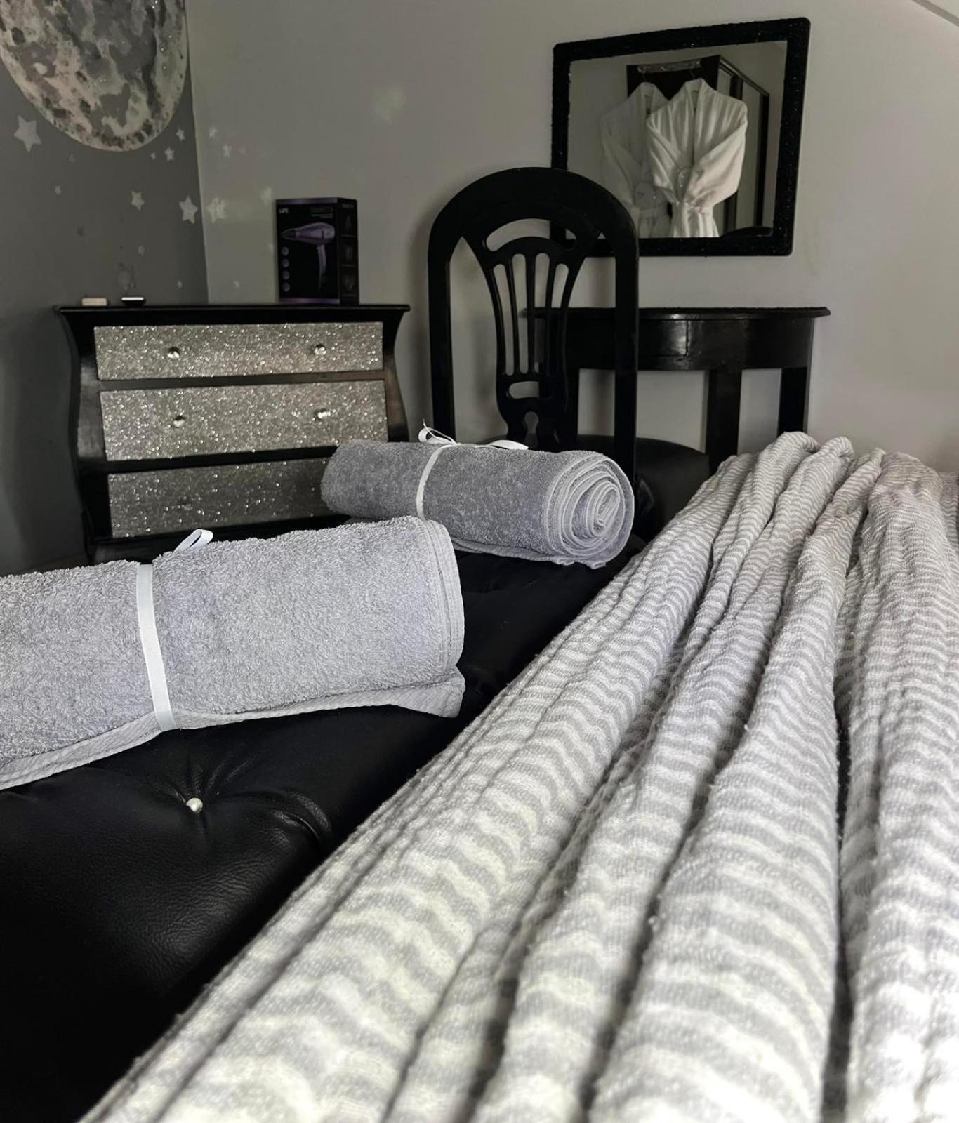 Diamond City Lux Apartment Аргостолион Экстерьер фото